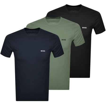 Hugo Boss Sale Mainline Menswear Canada
